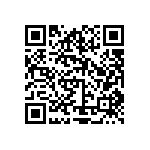 8N4QV01EG-0096CDI QRCode