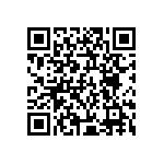 8N4QV01EG-0129CDI8 QRCode