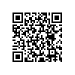 8N4QV01EG-0148CDI8 QRCode