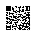 8N4QV01EG-0164CDI8 QRCode