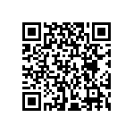 8N4QV01EG-2163CDI QRCode