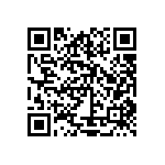 8N4QV01FG-0068CDI QRCode