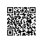 8N4QV01FG-0129CDI8 QRCode