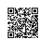 8N4QV01FG-0162CDI8 QRCode