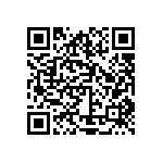 8N4QV01KG-0012CDI QRCode