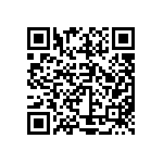 8N4QV01KG-0022CDI8 QRCode