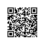 8N4QV01KG-0041CDI8 QRCode