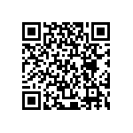 8N4QV01KG-0082CDI QRCode