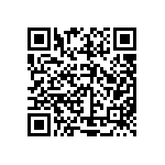 8N4QV01LG-0017CDI8 QRCode