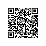 8N4QV01LG-0065CDI QRCode