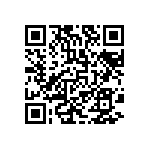 8N4QV01LG-0074CDI8 QRCode