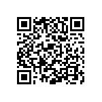 8N4SV75AC-0010CDI QRCode