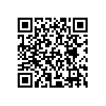 8N4SV75AC-0031CDI8 QRCode