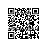 8N4SV75BC-0026CDI QRCode