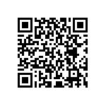 8N4SV75BC-0117CDI QRCode