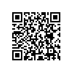 8N4SV75BC-0125CDI8 QRCode