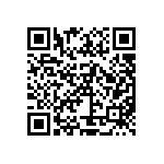 8N4SV75BC-0128CDI8 QRCode