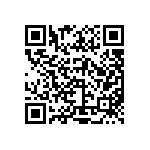 8N4SV75EC-0076CDI8 QRCode