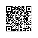 8N4SV75EC-0155CDI QRCode