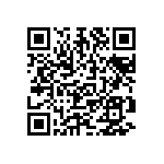 8N4SV75FC-0120CDI QRCode