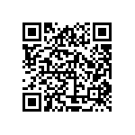 8N4SV75FC-0123CDI QRCode