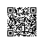 8N4SV75KC-0015CDI8 QRCode