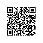 8N4SV75KC-0061CDI QRCode