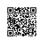 8N4SV75KC-0103CDI QRCode