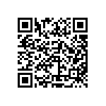 8N4SV75KC-0150CDI8 QRCode