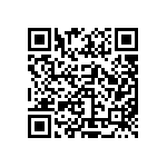 8N4SV75KC-0177CDI8 QRCode