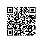 8N4SV75LC-0023CDI QRCode