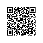 8N4SV76AC-0070CDI QRCode