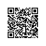 8N4SV76AC-0133CDI QRCode