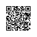 8N4SV76AC-0171CDI8 QRCode