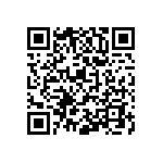 8N4SV76BC-0015CDI QRCode