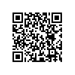 8N4SV76BC-0038CDI QRCode