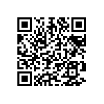 8N4SV76EC-0029CDI QRCode