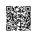 8N4SV76EC-0080CDI8 QRCode