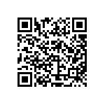 8N4SV76EC-0123CDI8 QRCode