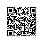 8N4SV76EC-0173CDI8 QRCode