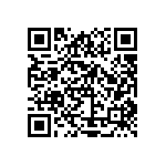 8N4SV76FC-0044CDI QRCode