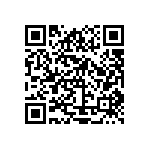 8N4SV76FC-0065CDI QRCode