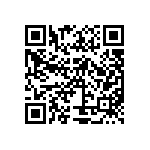 8N4SV76FC-0088CDI8 QRCode