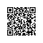 8N4SV76FC-0154CDI QRCode