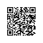 8N4SV76FC-0177CDI QRCode