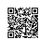 8N4SV76KC-0082CDI8 QRCode