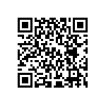 8N4SV76KC-0111CDI QRCode