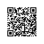 8N4SV76KC-0171CDI8 QRCode