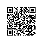 8N4SV76KC-0185CDI QRCode