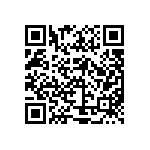 8N4SV76LC-0006CDI8 QRCode